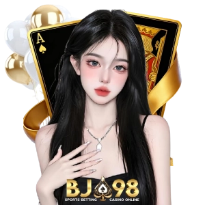 blackjack98game