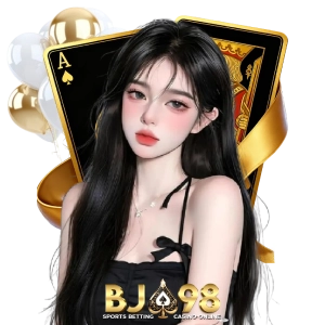 blackjack98vip