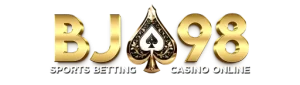 BLACKJACK98