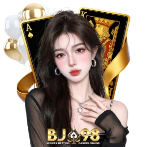 slotblackjack98