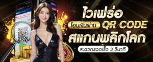 สล็อตmeedee98